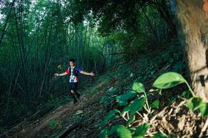 BIB: 
                            <button type="button" onclick="openModal(28124676)" class="btn btn-primary btn-sm float-right btn-popup" data-toggle="modal" data-target=".modal-high-quality">
                        <i class="fas fa-shopping-cart"></i> Add to Cart
                    </button>
                                            <button type="button" onclick="isThisMe(28124676, true)" class="btn btn-success btn-sm float-right btn-popup btn-isme hidden" data-toggle="tooltip" data-placement="bottom" title="นี่คือรูปของคุณใช่ไหม คลิกที่นี่เพื่อเอาเข้าอัลบั้ม">
                        <i class="fas fa-plus"></i> Add to album
                    </button>
                    <button type="button" onclick="isThisMe(28124676, false)" class="btn btn-warning btn-sm float-right btn-popup btn-isnotme hidden">
                        <i class="fas fa-ban"></i> Remove from album
                    </button>